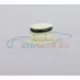 Genuine BMW Blind plug (11361433513)