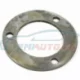 Genuine BMW Stop disc (11361735908)