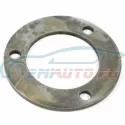 Genuine BMW Stop disc (11361735908)