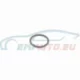 Genuine BMW O-ring (11367834552)