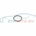 Genuine BMW O-ring (11367834552)