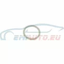 Genuine BMW O-ring (11367838468)
