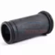 Genuine BMW Spark plug pipe (11377509627)
