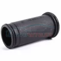Genuine BMW Spark plug pipe (11377509627)