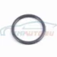 Genuine BMW O-ring (11377510030)