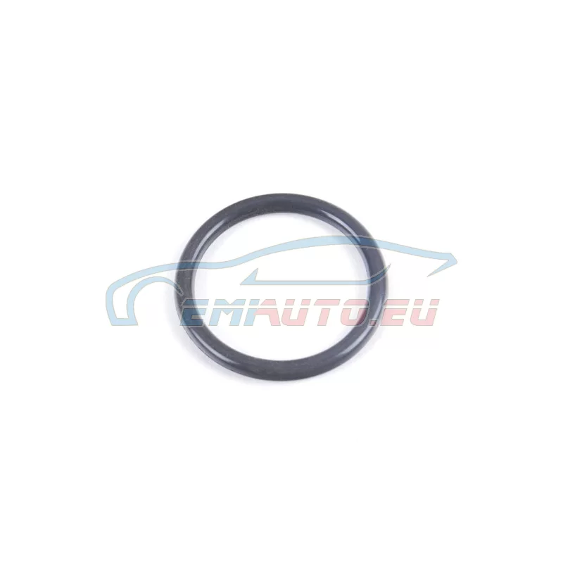 Genuine BMW O-ring (11377510030)