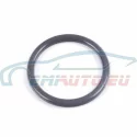 Genuine BMW O-ring (11377510030)