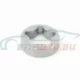 Genuine BMW ROTOR,OUTER (11411250844)