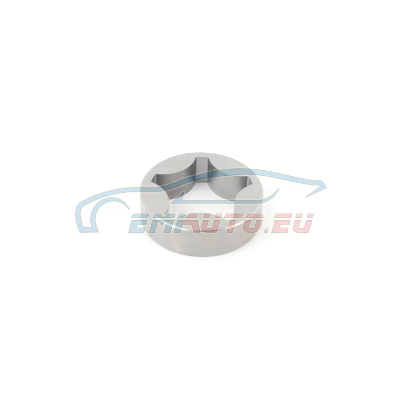 Genuine BMW ROTOR,OUTER (11411250844)