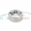 Genuine BMW ROTOR,OUTER (11411250844)