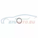 Genuine BMW O-ring (11411401769)