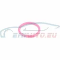 Genuine Mini O-ring (11411487214)