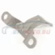 Original BMW Halteblech (11411735260)