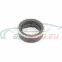Genuine BMW Gasket ring (11417645836)