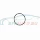 Genuine BMW O-ring (11417654013)