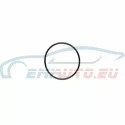 Genuine BMW O-ring (11417654013)