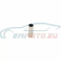 Genuine BMW Piston (11421271320)