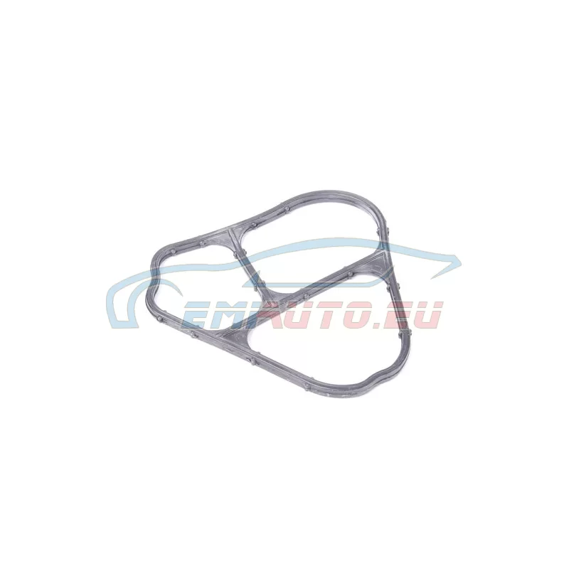 Genuine Mini Gasket (11421486687)