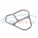 Genuine Mini Gasket (11421486687)