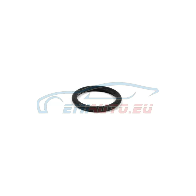 Genuine BMW O-ring (11421702905)