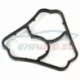 Genuine Mini Gasket (11427509211)