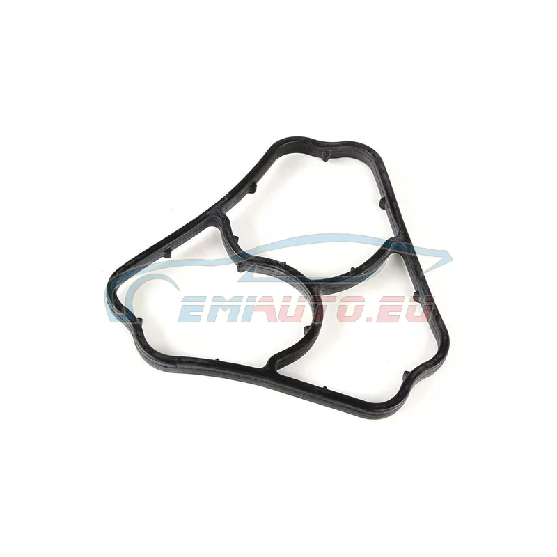 Genuine Mini Gasket (11427509211)