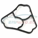 Genuine Mini Gasket (11427509211)