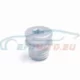 Genuine BMW Screw plug (11427518083)