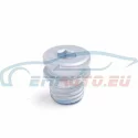 Genuine BMW Screw plug (11427518083)