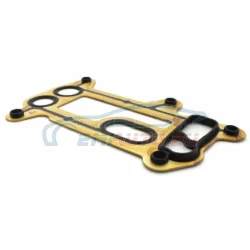 Original BMW Dichtung (11427802114)