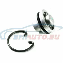 Genuine BMW Gasket set (11429059338)