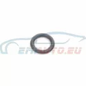 Genuine BMW O-ring (11431717666)