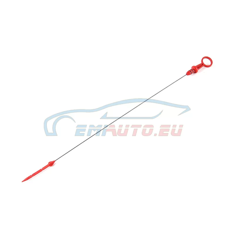 Genuine BMW Dipstick (11431718863)