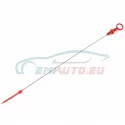 Genuine BMW Dipstick (11431718863)