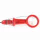 Genuine BMW Dipstick (11431718863)