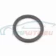 Genuine BMW O-ring (11431740045)