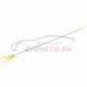 Genuine Mini Dipstick (11437509784)