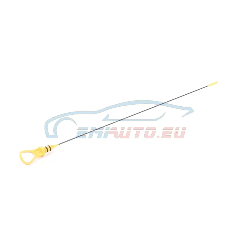 Genuine Mini Dipstick (11437509784)