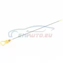 Genuine Mini Dipstick (11437509784)