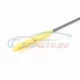 Genuine Mini Dipstick (11437509784)