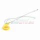Genuine Mini Dipstick (11437510798)
