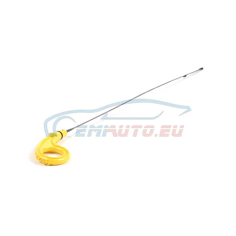 Genuine Mini Dipstick (11437510798)