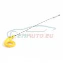 Genuine Mini Dipstick (11437510798)