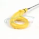 Genuine Mini Dipstick (11437510798)