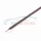 Genuine Mini Dipstick (11437510798)