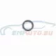 Genuine BMW O-ring (11437529257)