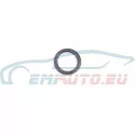 Genuine BMW O-ring (11437529257)