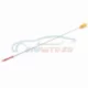 Genuine Mini Dipstick (11437585970)