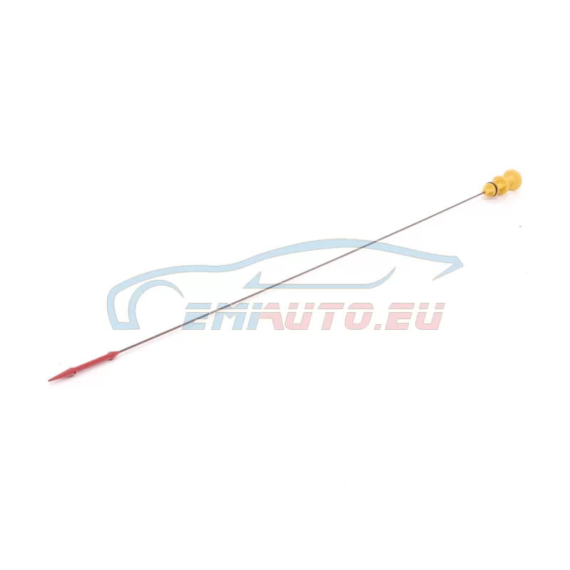 Genuine Mini Dipstick (11437585970)