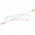 Genuine Mini Dipstick (11437585970)